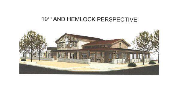 1865 Hemlock Avenue - Photo 1