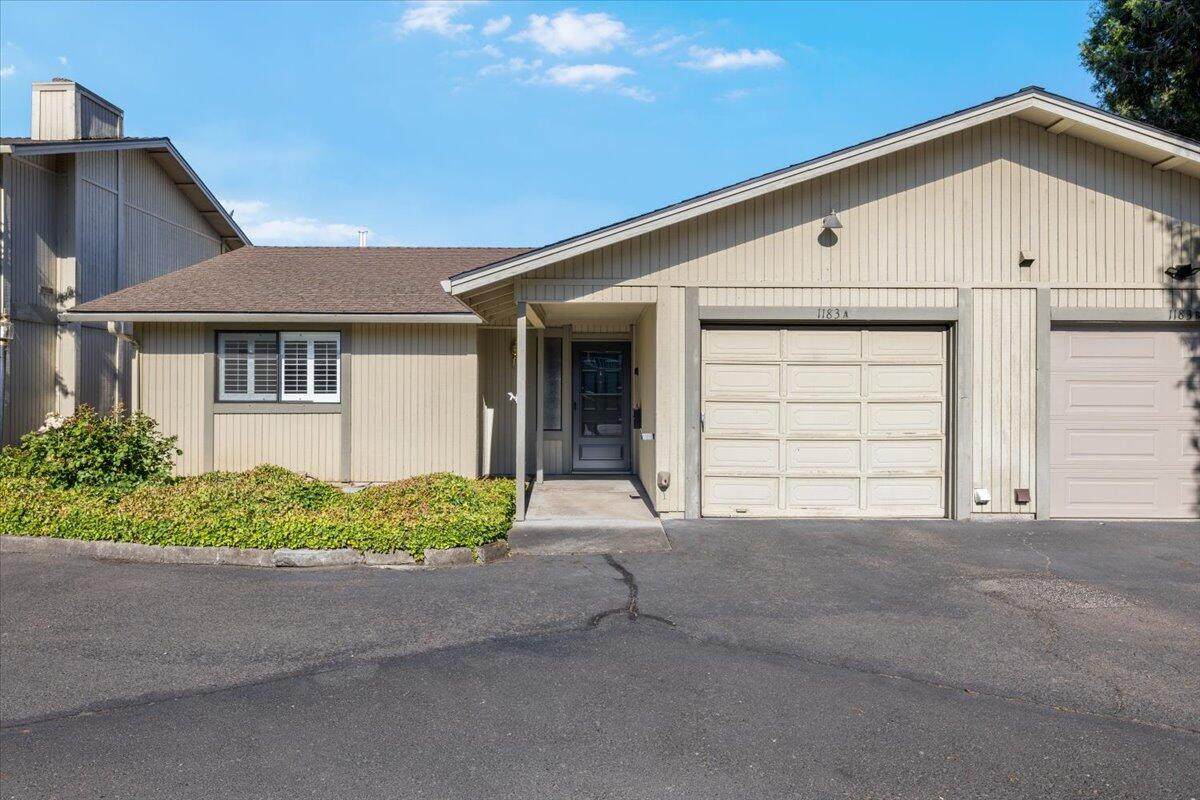 1183 Progress Drive - Photo 1