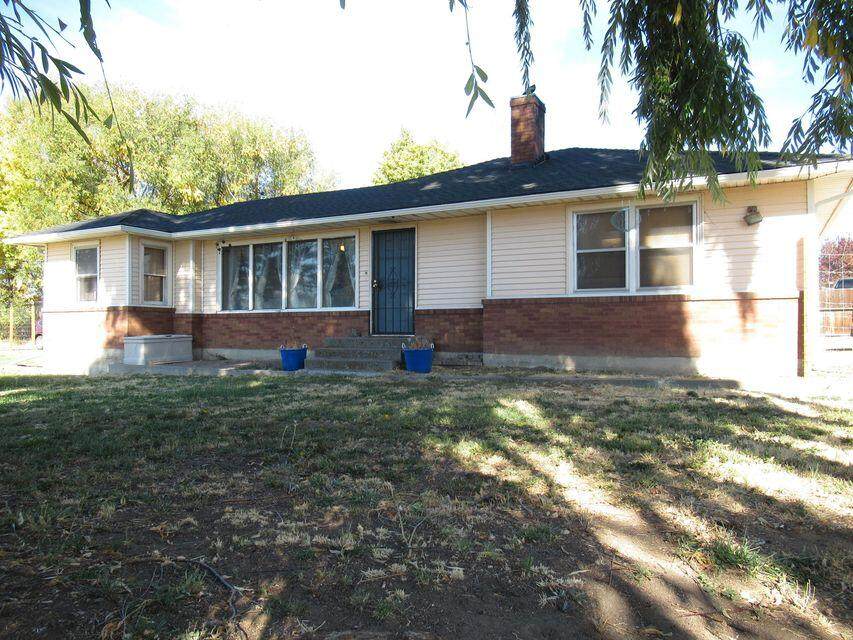 2080 Etna Street - Photo 1
