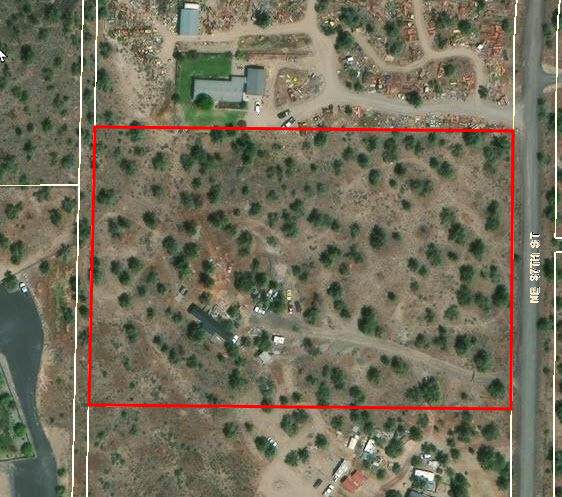 3295 37th Street - Photo 1