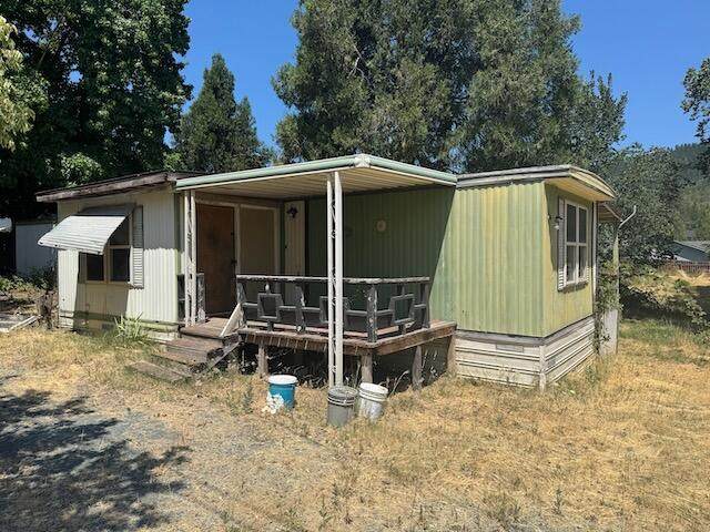 210 Woodbrook Drive - Photo 1