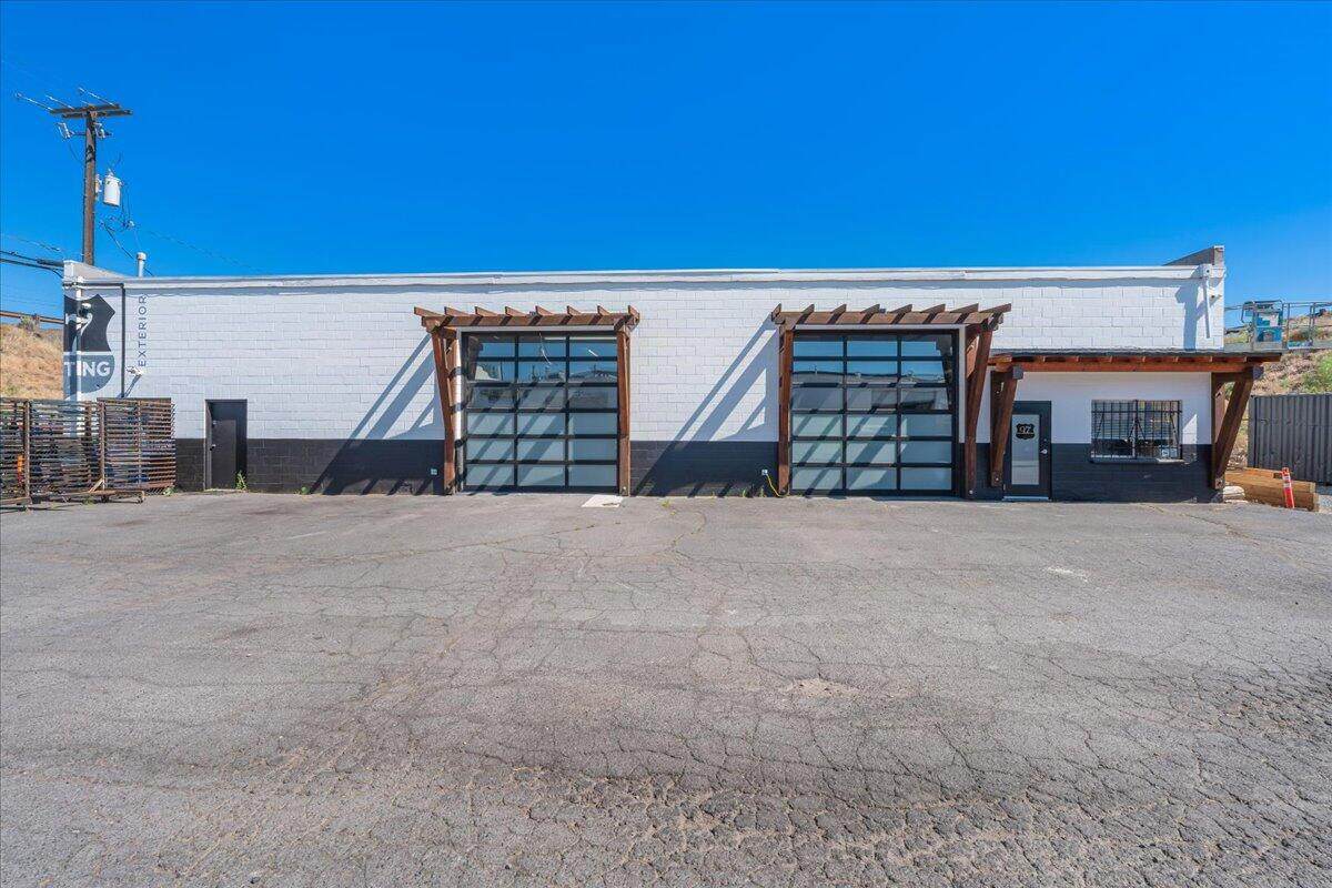 2550 2nd Street - Photo 1