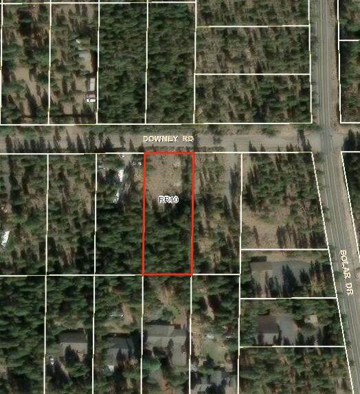 17167 Downey Road - Photo 1