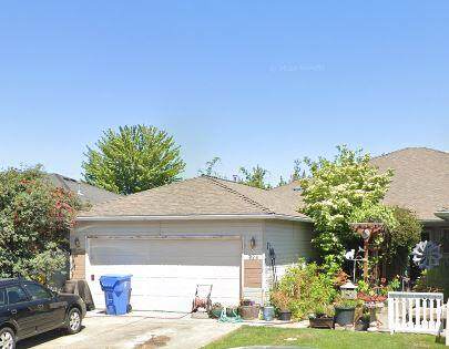 426 Crystal Drive - Photo 1