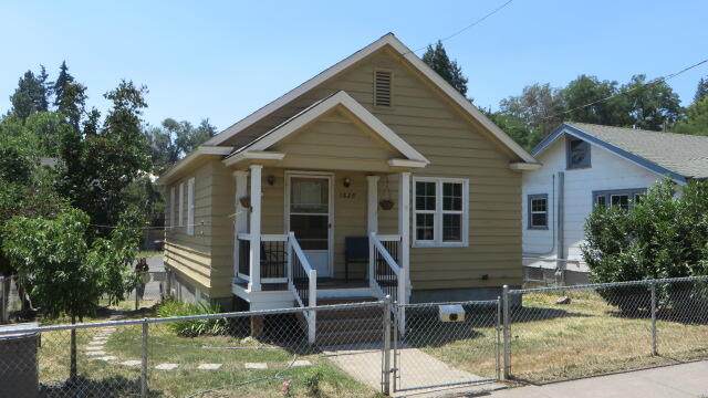 1828 Oregon Avenue - Photo 1