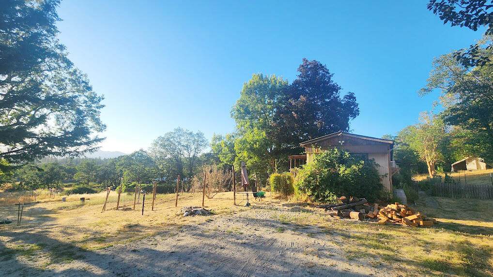 6369 Monument Drive - Photo 1