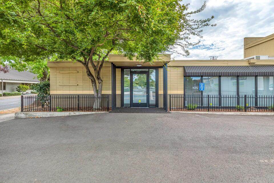 304 Central Avenue - Photo 1