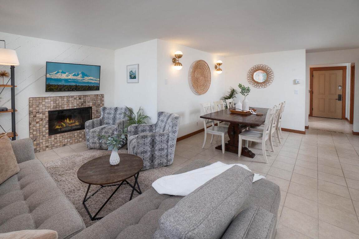 18575 Century Drive - Photo 1