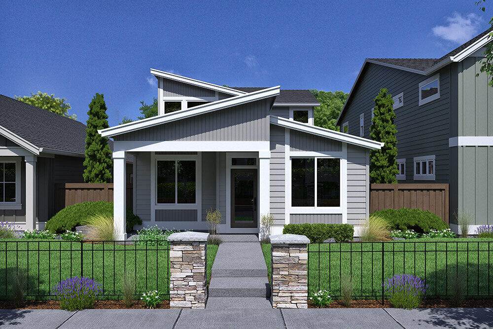 20890 Caldera Drive - Photo 1
