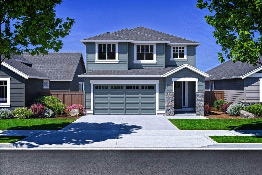 60851 Epic Place - Photo 1