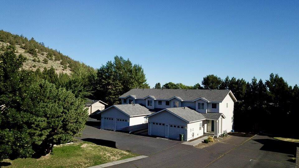1980 Zachary Court - Photo 1