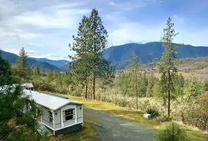 1050 Wards Creek Road - Photo 1