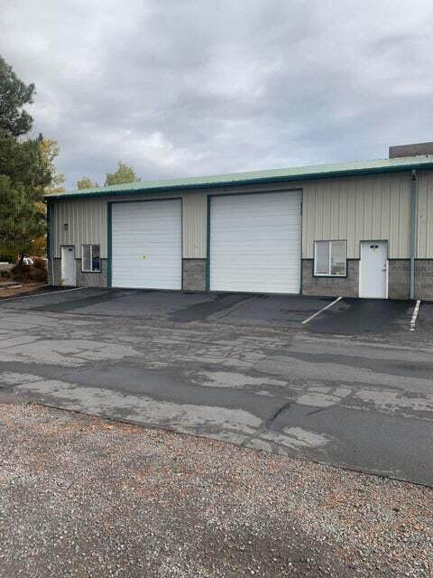 2675 High Desert Drive - Photo 1