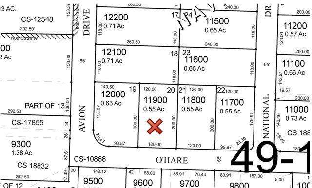 811 O'hare Parkway - Photo 1