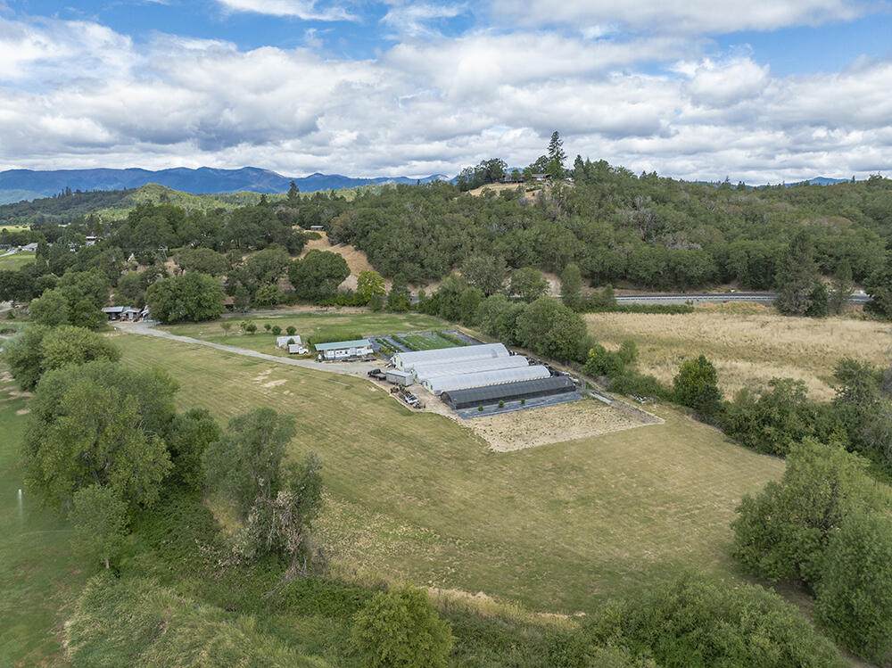 4441 Upper River Road - Photo 1