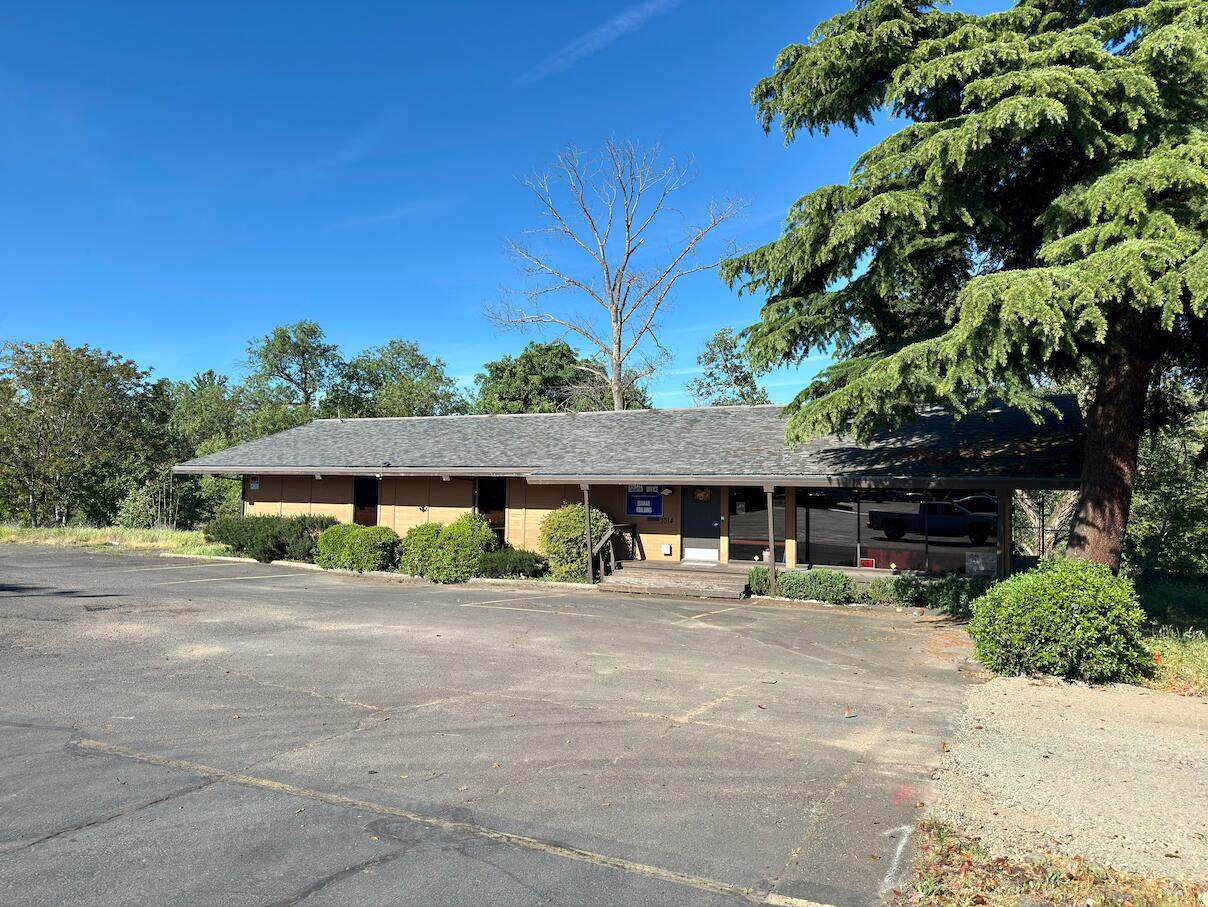 1014 Riverside Avenue - Photo 1