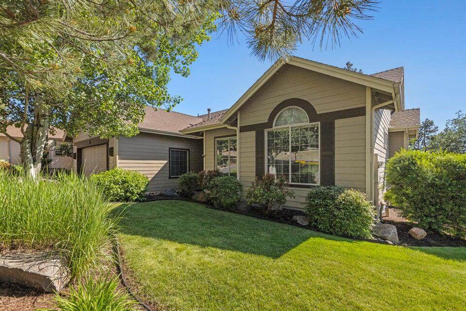 4818 Grosbeak Drive - Photo 1