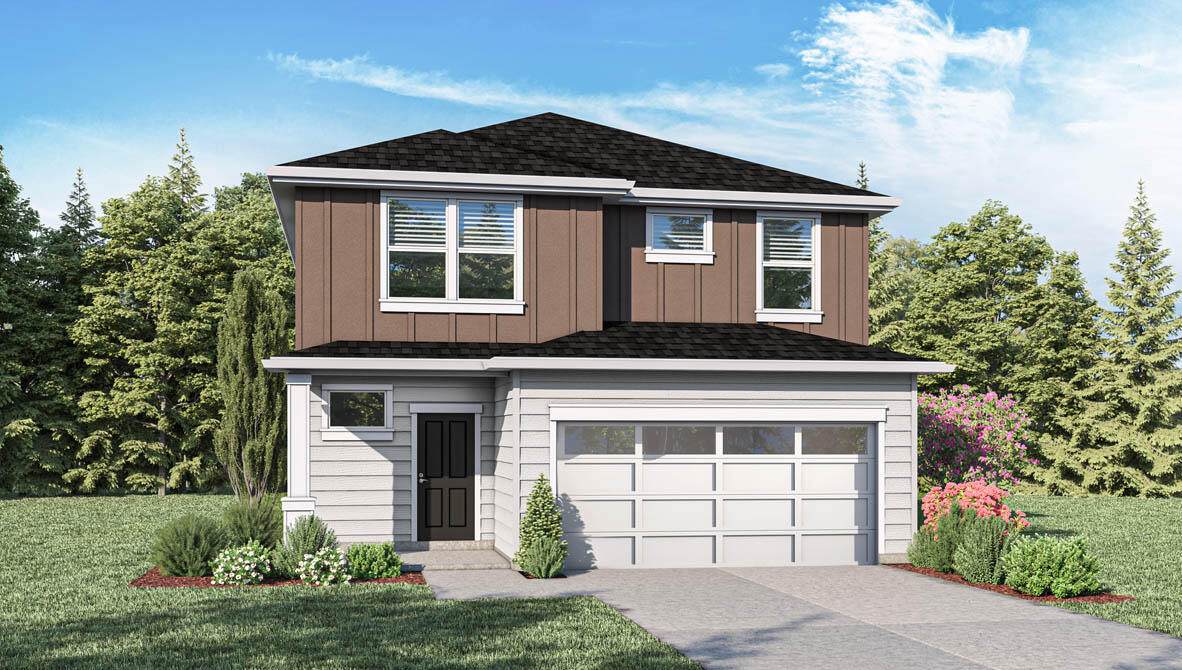 61159 Splendor Lane - Photo 1