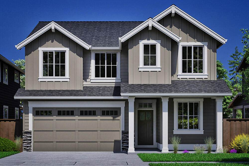 60858 Barstow Place - Photo 1