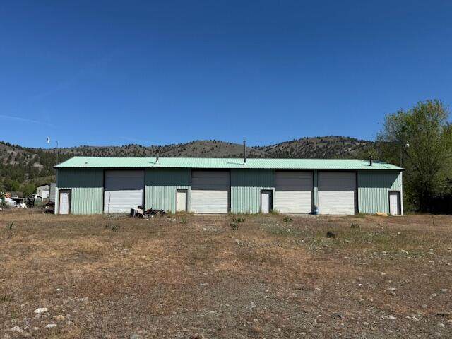 59245 River Lane - Photo 1