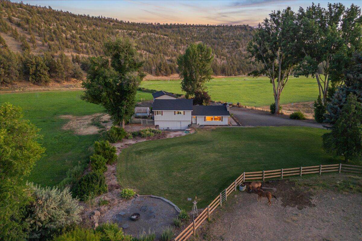 100 Jumping Grass Lane - Photo 1