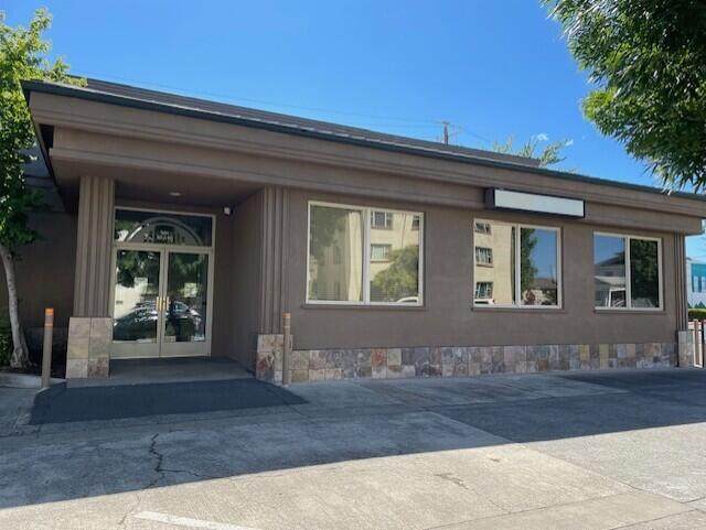 502 Main Street - Photo 1