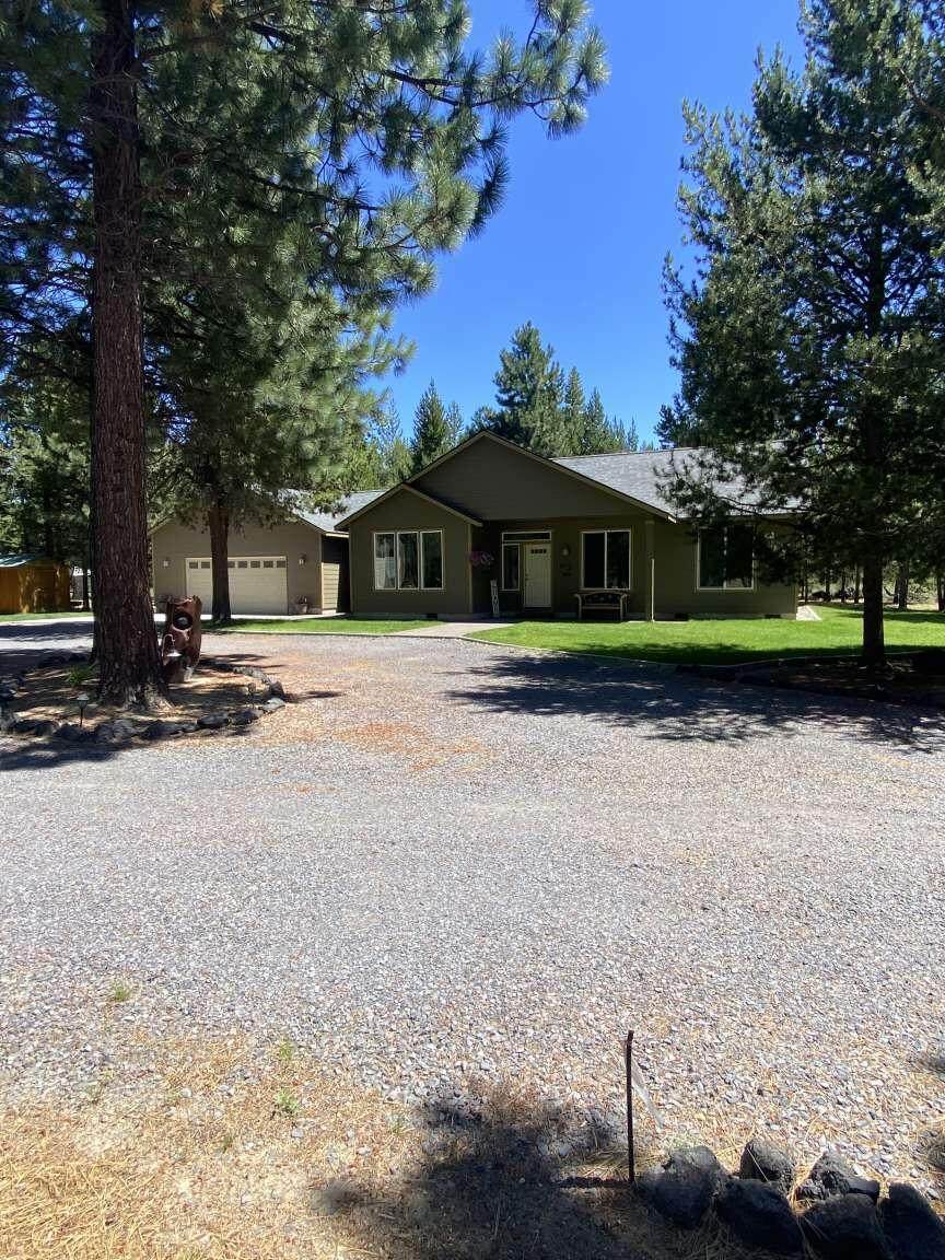 147853 Mabel Drive - Photo 1