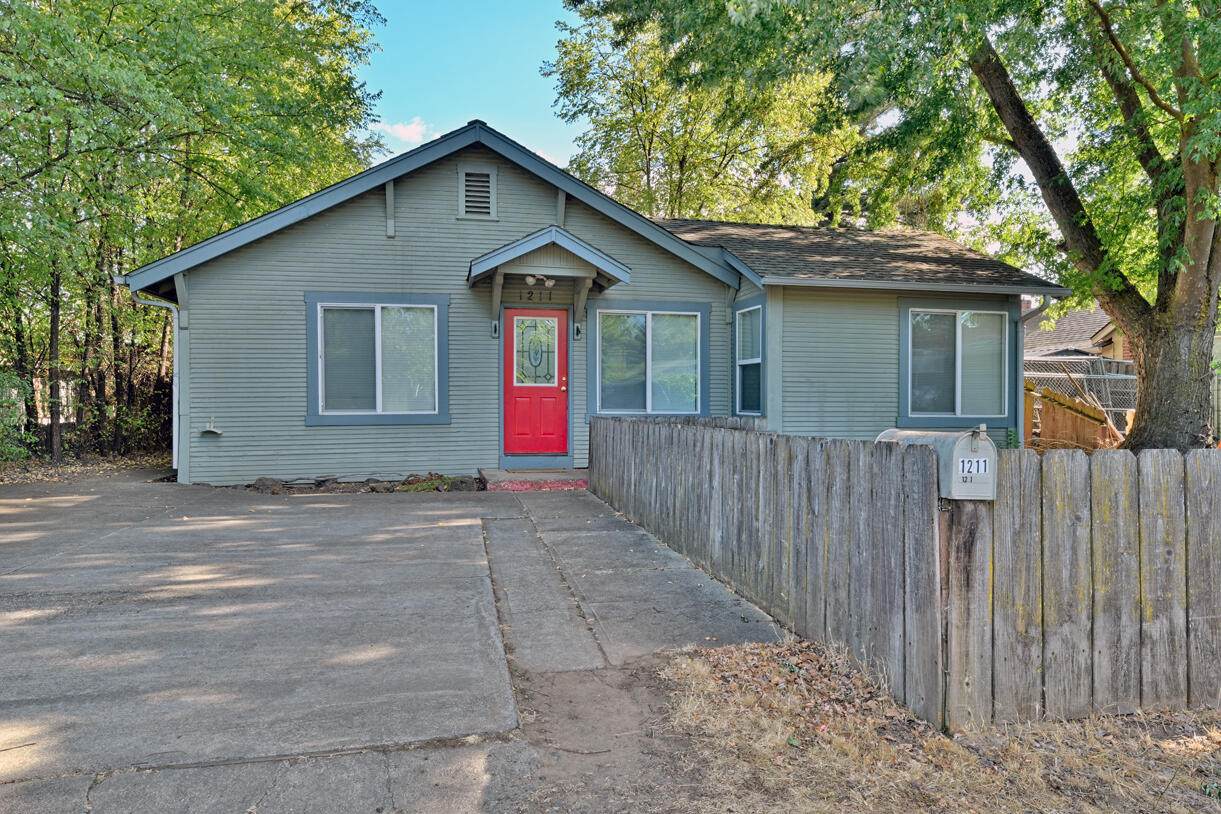 1211 Locust Street - Photo 1