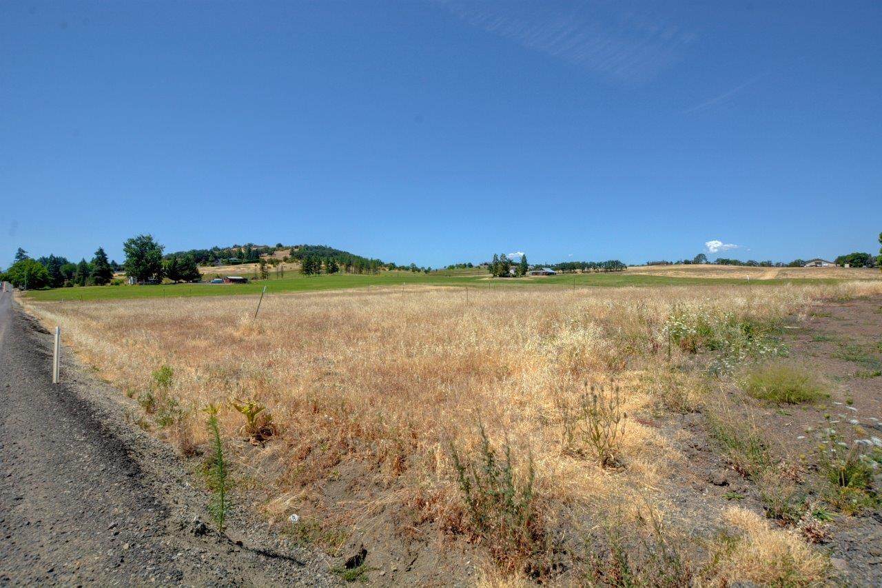 2457 Coker Butte Road - Photo 1