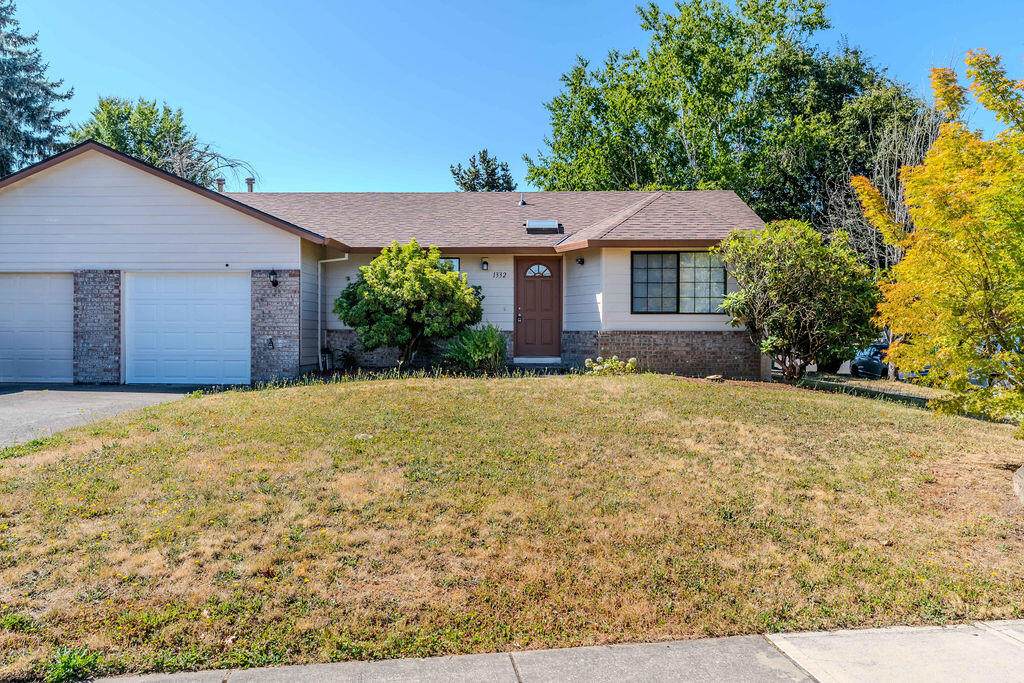 1330 28th Street - Photo 1