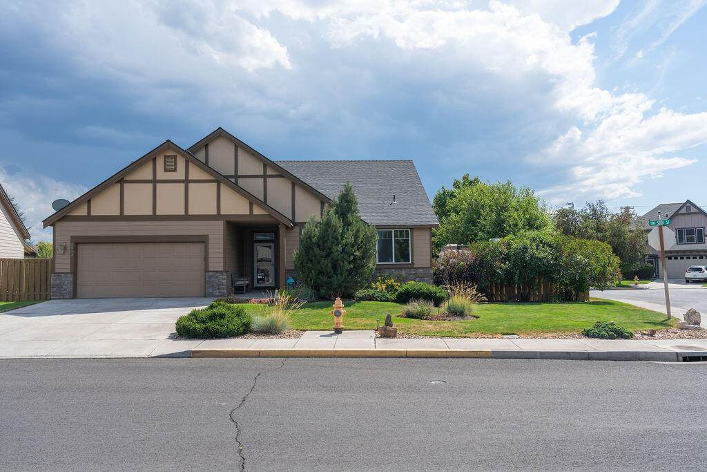 2943 50th Street - Photo 1