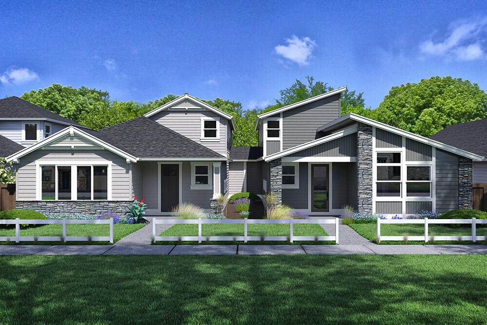 1332 Ochoa Drive - Photo 1