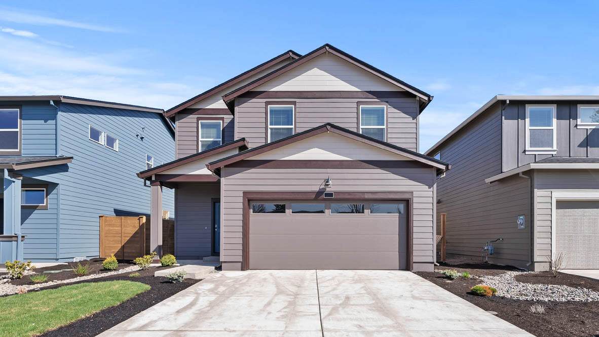 61160 Splendor Lane - Photo 1