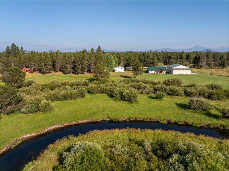 52844 Timber Lane Loop - Photo 1