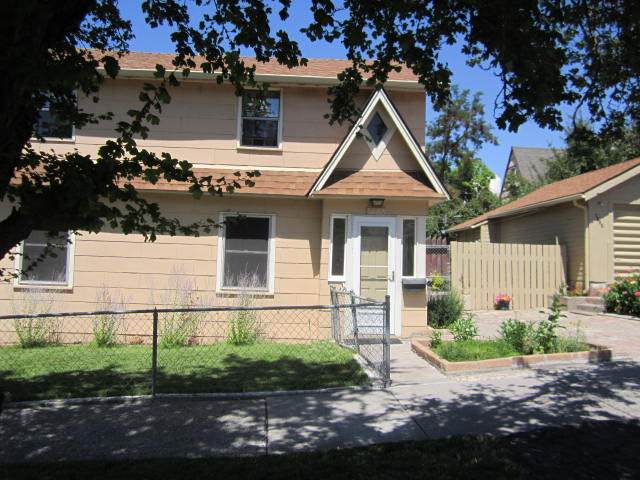 1885 Portland Street - Photo 1