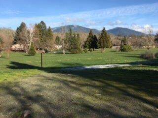 1236 Merlin Road - Photo 1