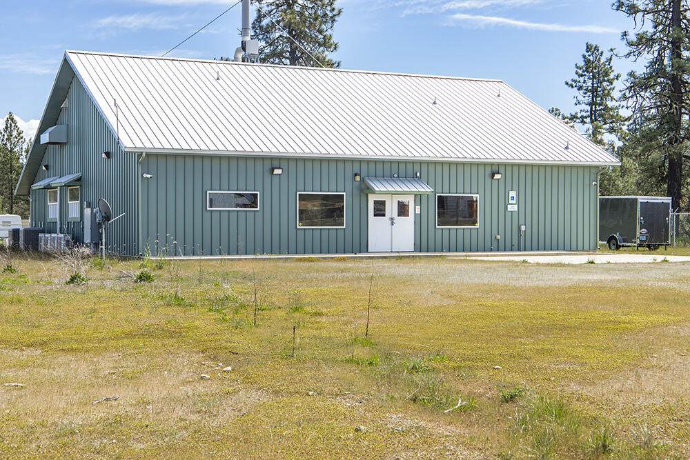 30073 Redwood Highway - Photo 1