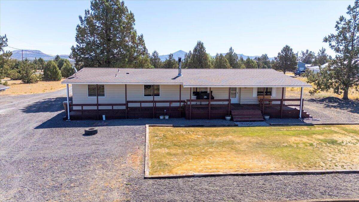 14973 Peninsula Drive - Photo 1