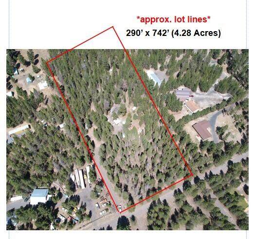 16040 Waddell Road - Photo 1