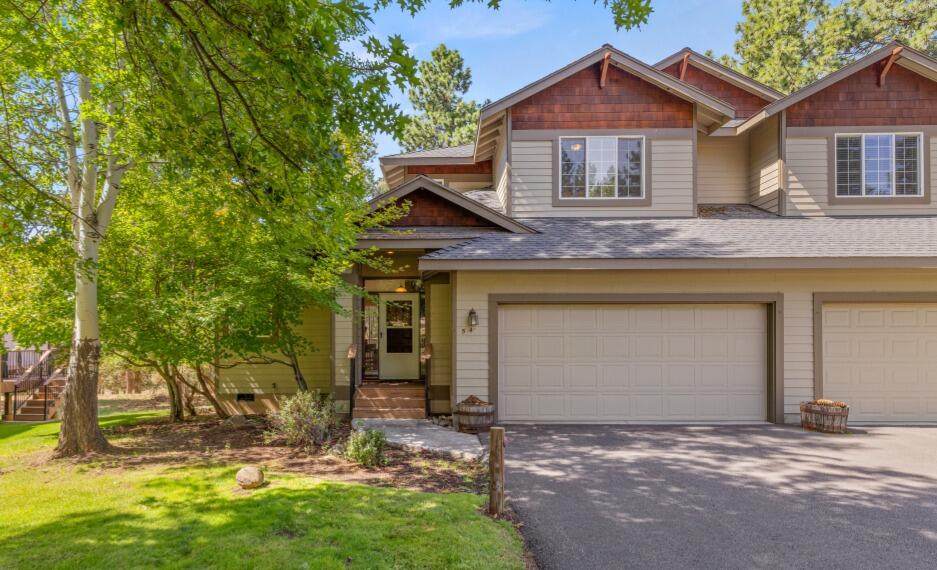 5040 Swallow Court - Photo 1