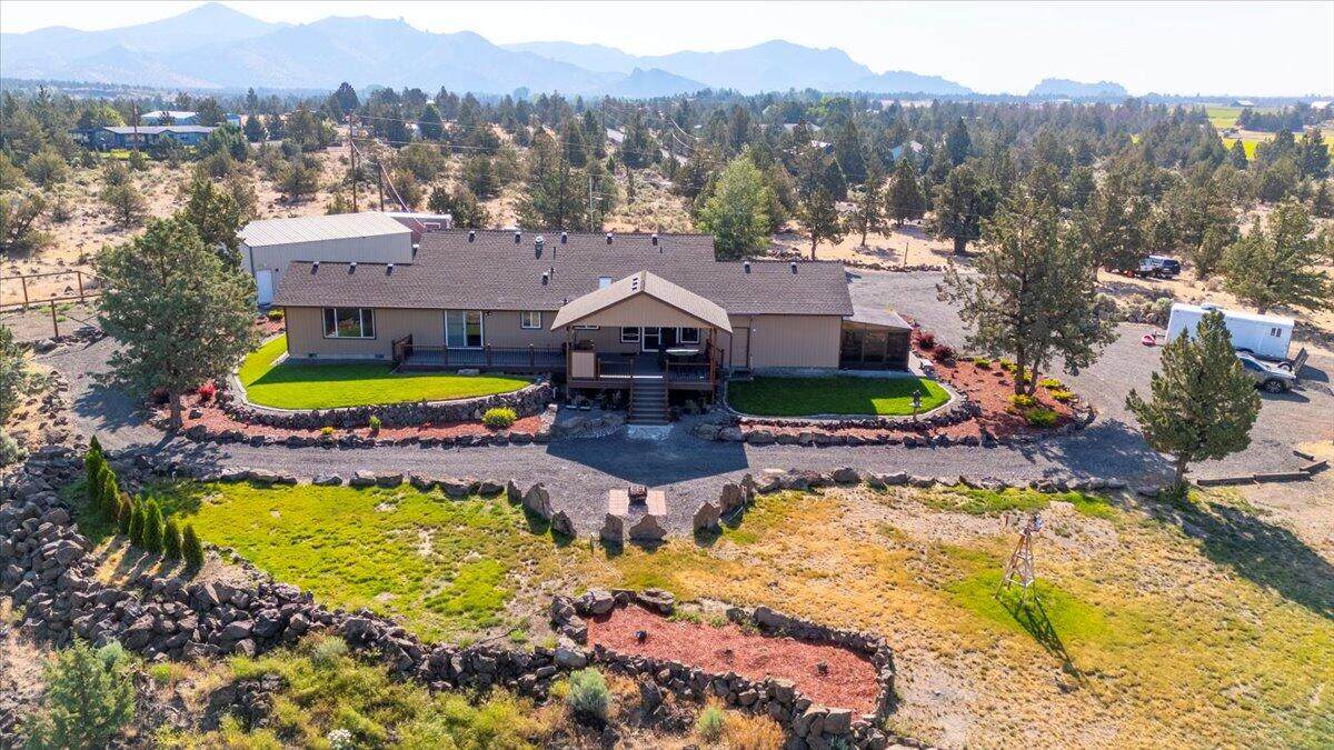 4111 Orchard Court - Photo 1