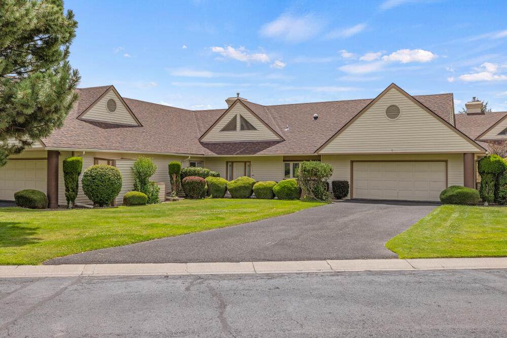 9330 St Andrews Circle - Photo 1