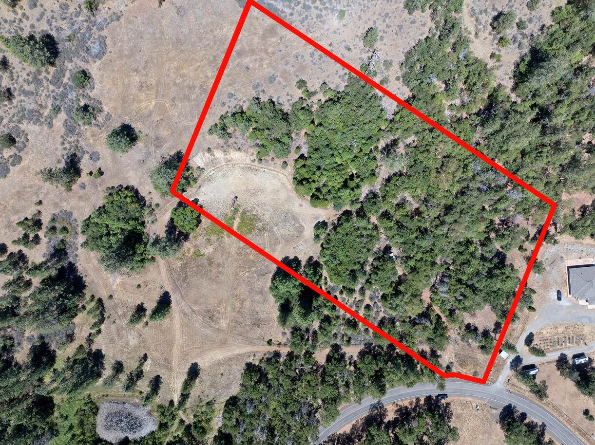 360 Sparky Way - Photo 1