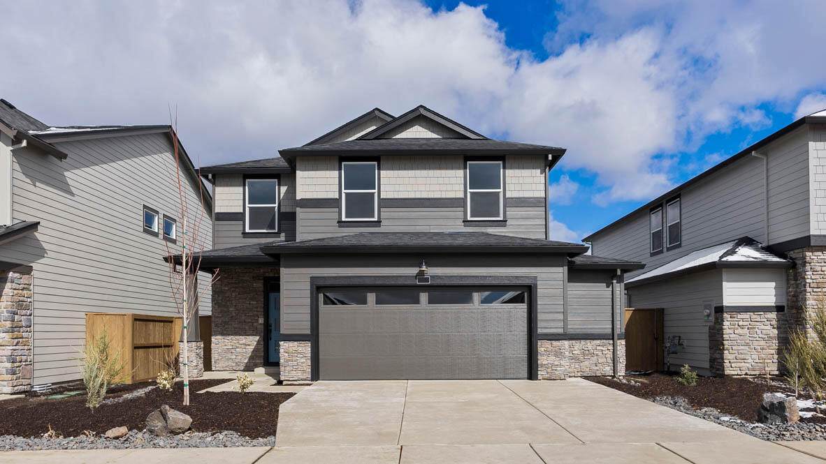 21525 Etna Place - Photo 1