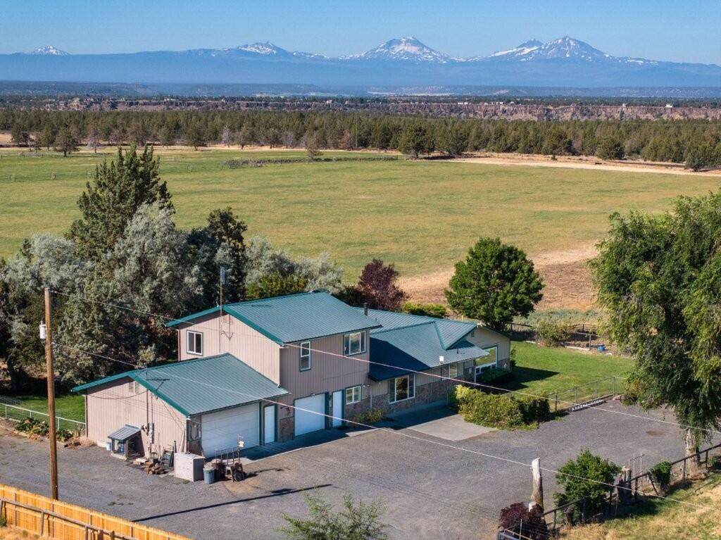 3779 Park Lane - Photo 1