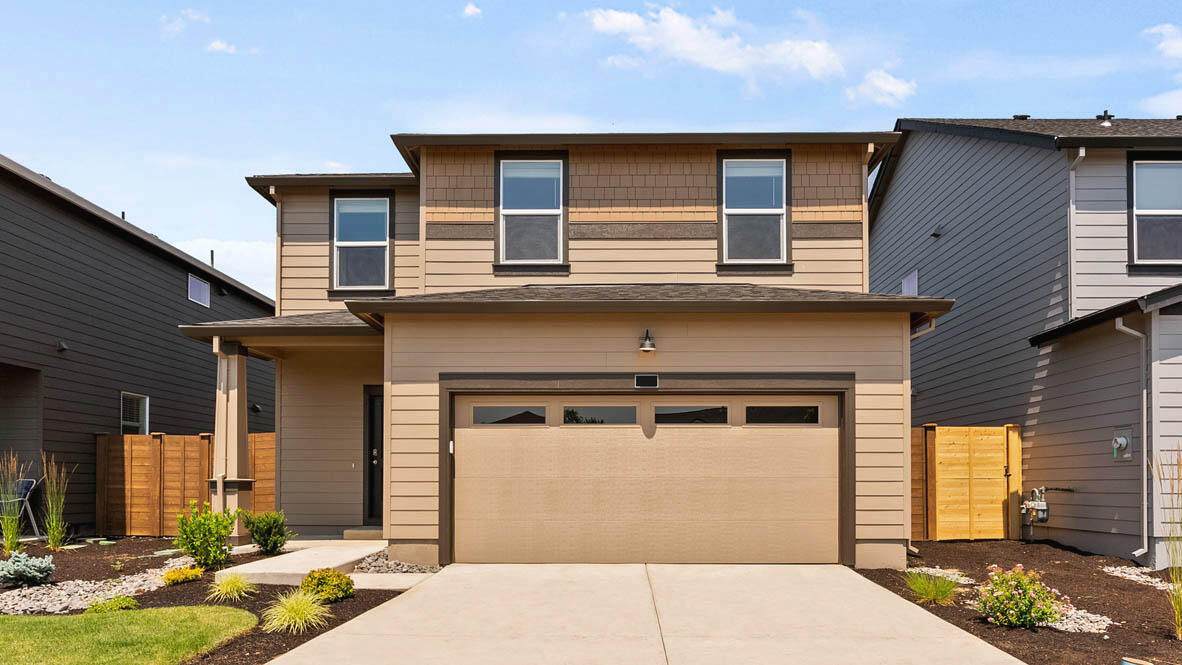 61155 Splendor Lane - Photo 1