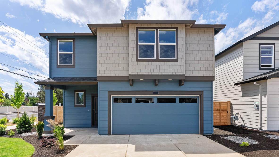 61167 Splendor Lane - Photo 1