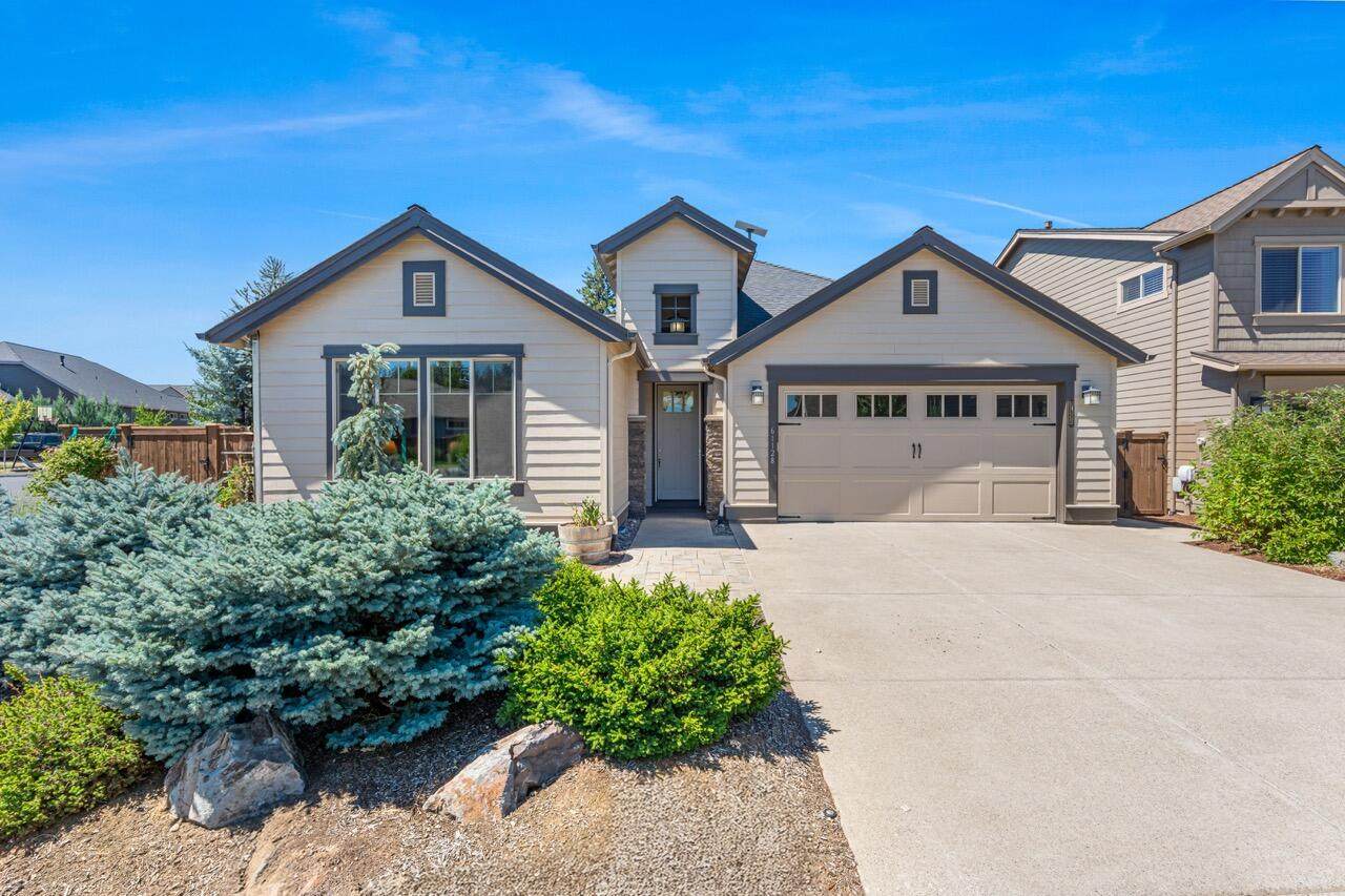 61128 Stari Most Loop - Photo 1