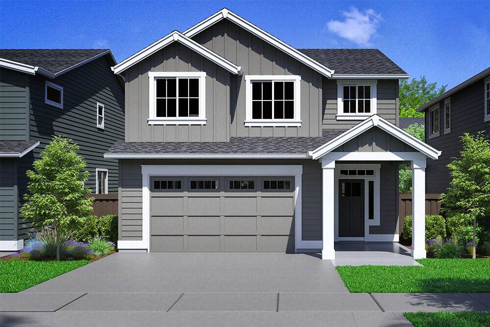 60943 Apollo Place - Photo 1