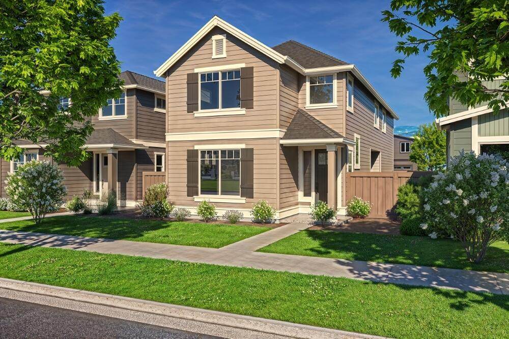 60852 Epic Place - Photo 1